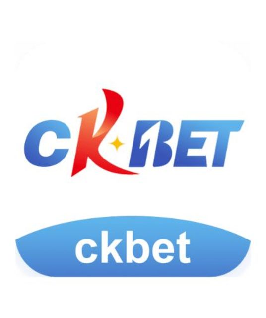 avatar Ckbet