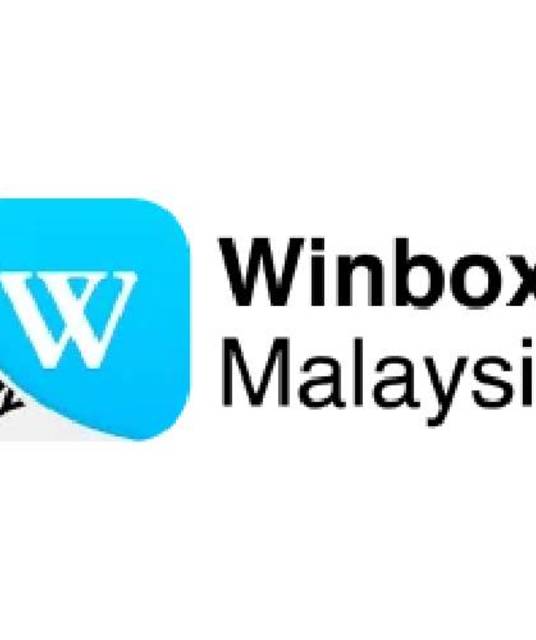 avatar Winbox88 Casino