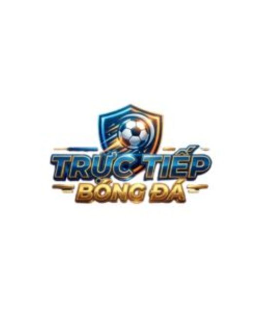 avatar ttbdlytuongnet