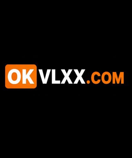 avatar VLXX COM - Web Phim Sex Trực Tuyến Full HD Không Che Jav Mới Nhất 2026