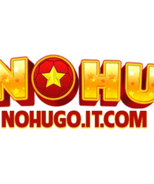 avatar nohugoitcom