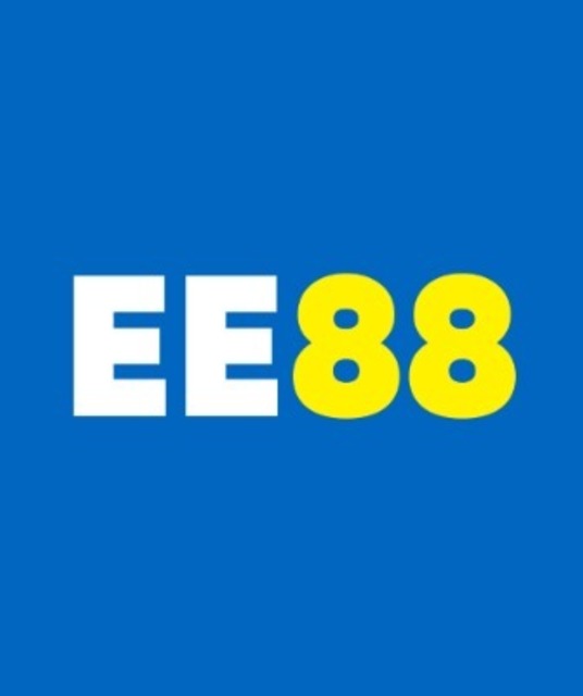 avatar Ee88ccom