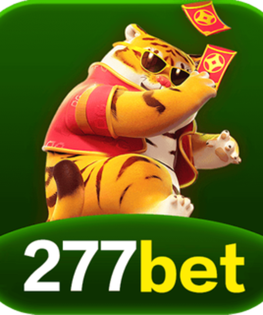 avatar dd277bet