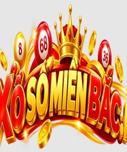 avatar Xổ Số Miền Bắc