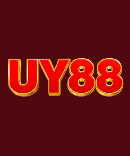 avatar UY88 Davis80smusic