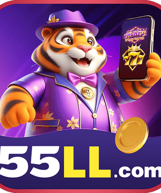 avatar dn55ll