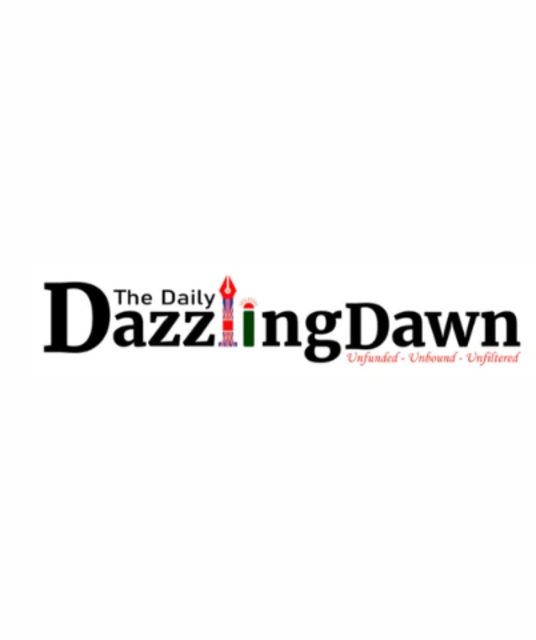 avatar Daily Dazzling Dawn