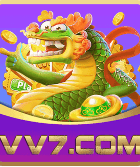 avatar vv7gdfrtjc