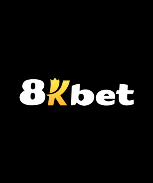 avatar 8kbeteucom