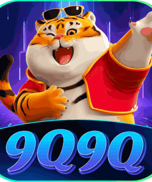 avatar if9q9q