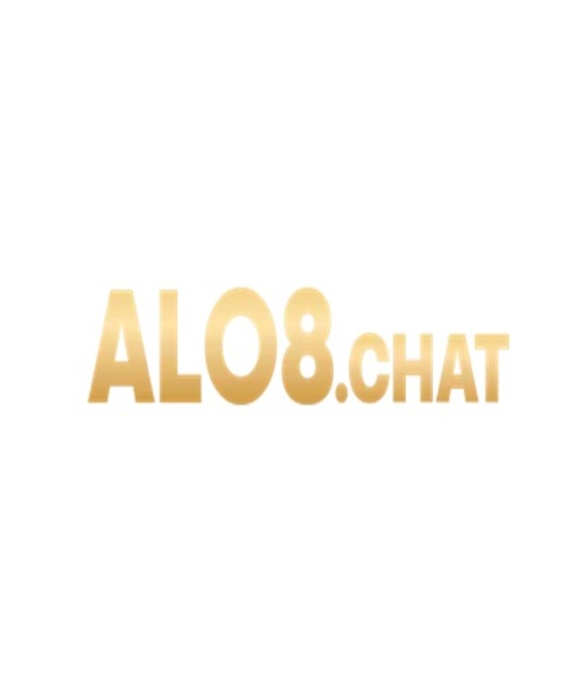 avatar alo8chatvn