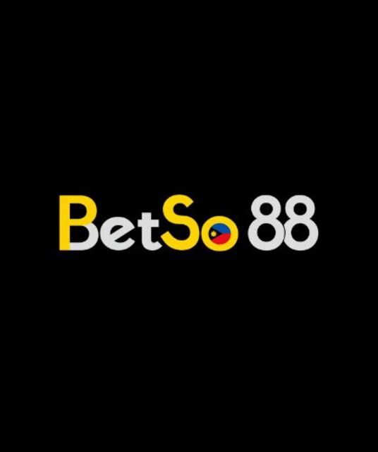 avatar Betso88philbet
