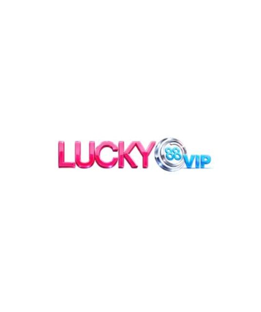 avatar LUCKY88