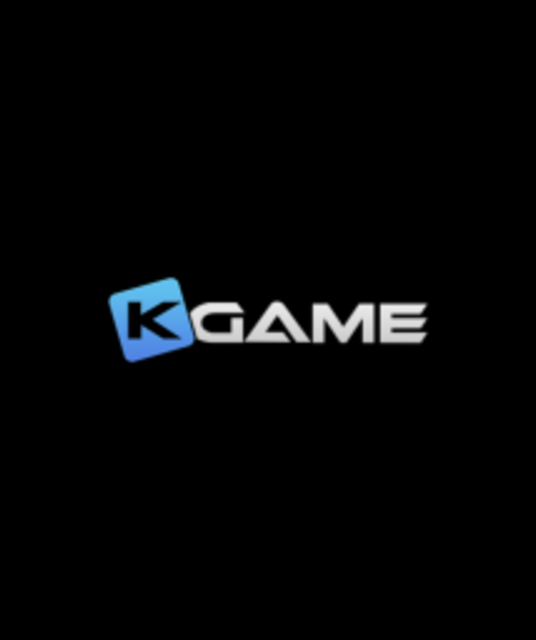 avatar nhà cái kgame