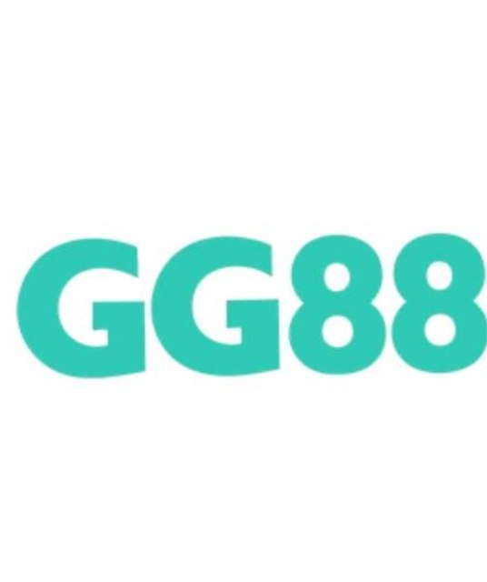 avatar gg888io