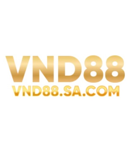 avatar Vnd88sacom