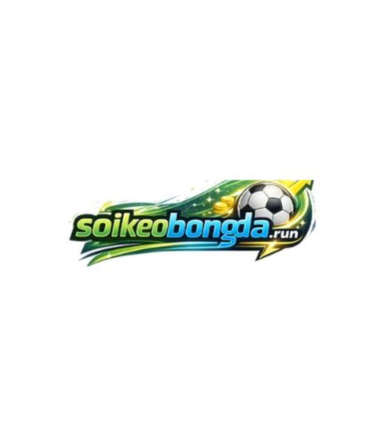 avatar Soi kèo bóng đá