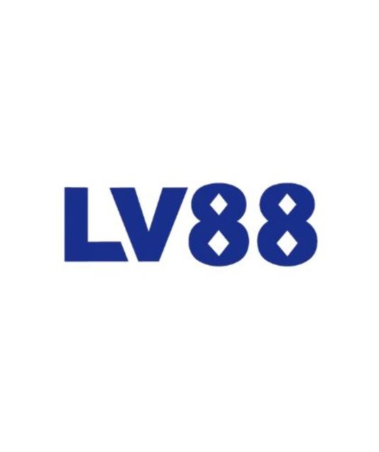 avatar lv88cxvn