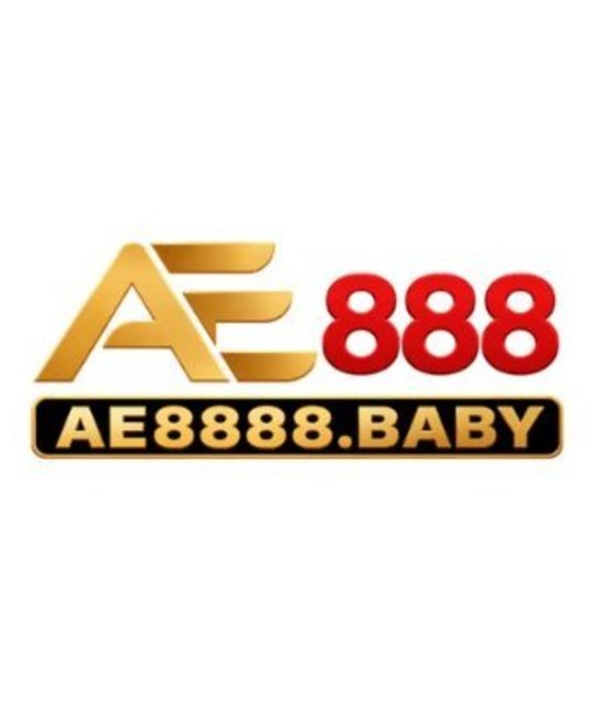 avatar baby ae88