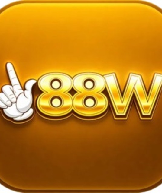 avatar 88VV - Trang Chủ Chính Thức 2026