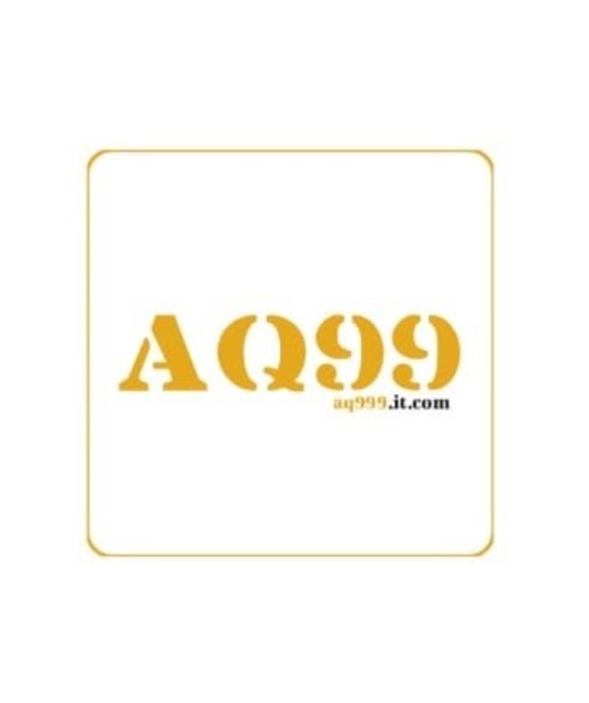 avatar aq999itcom