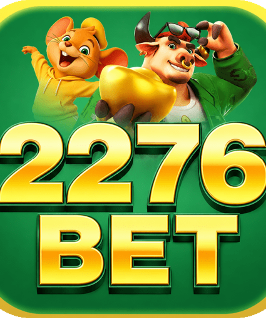 avatar nx2276bet