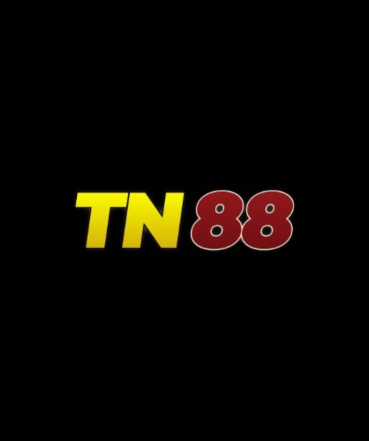avatar tn88social