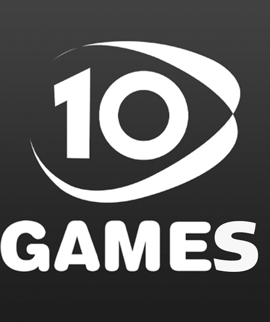avatar on10game