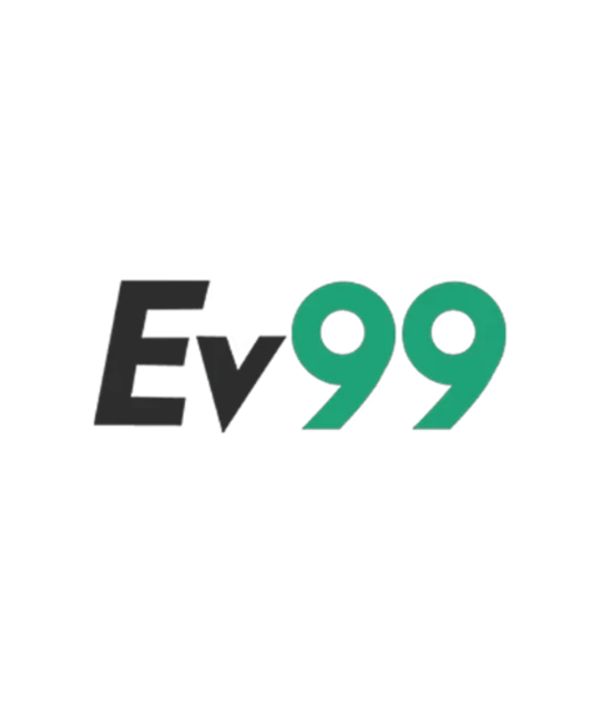 avatar eev99itcom