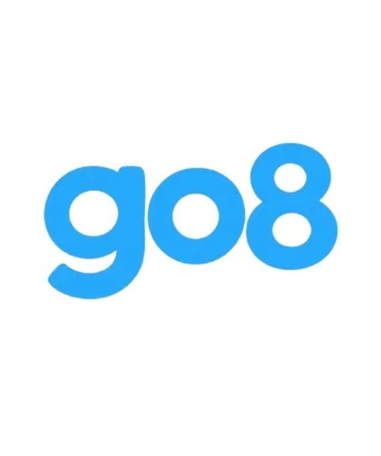 avatar ggo8online