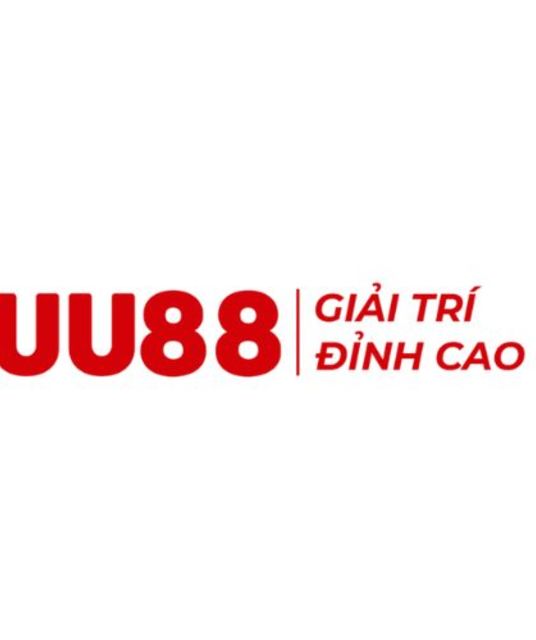 avatar uu88bio1