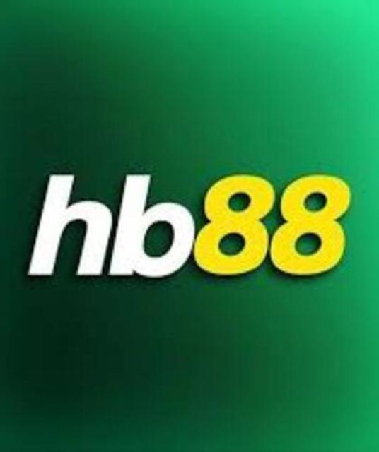 avatar HB88 Agency