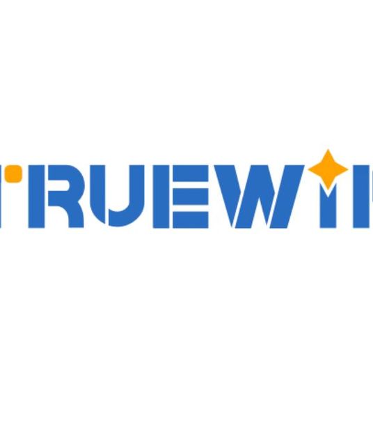 avatar Truewin Bet