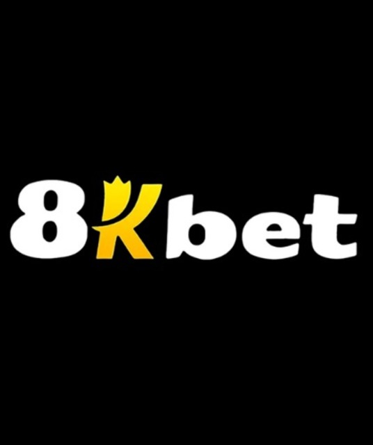 avatar 8KBET