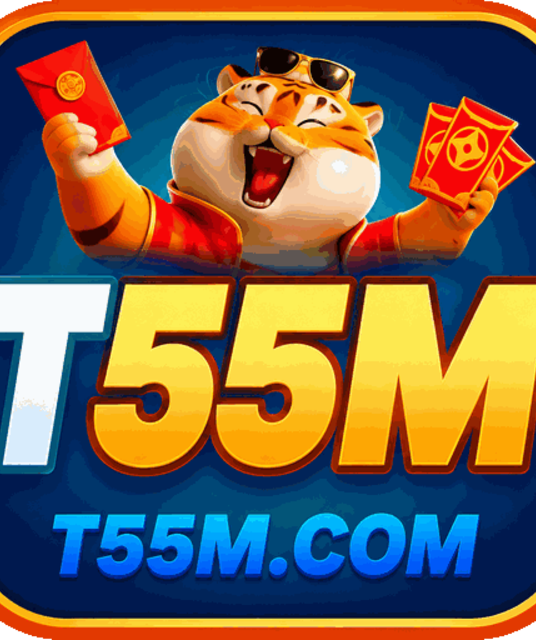 avatar t55mygcvkt