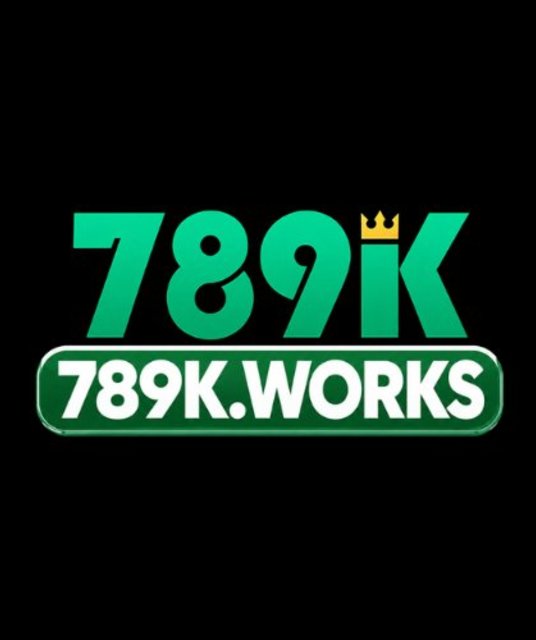 avatar 789K Works