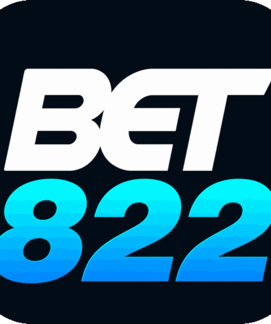 avatar bet822
