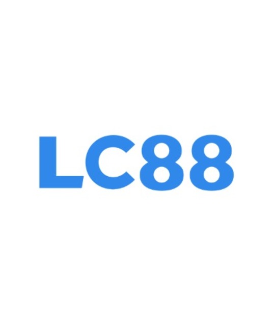 avatar LC88