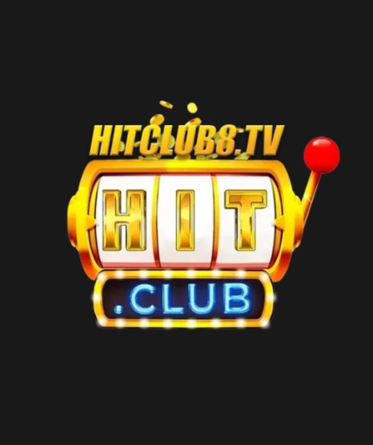 avatar HITCLUB