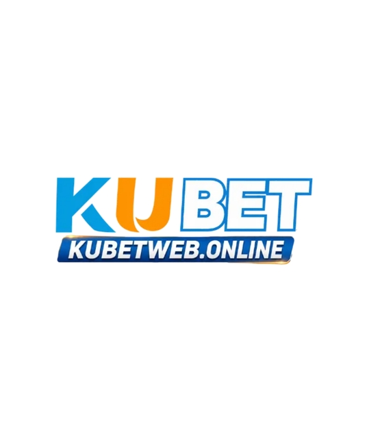 avatar Kubet