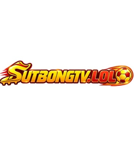 avatar Sutbongtv LOL