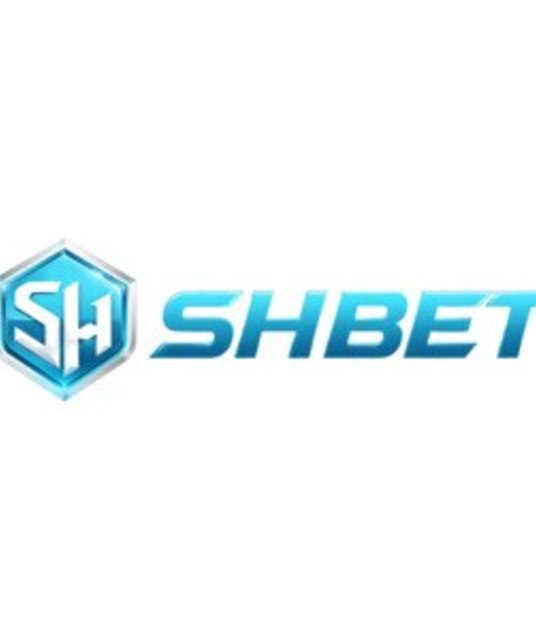 avatar shbet361com