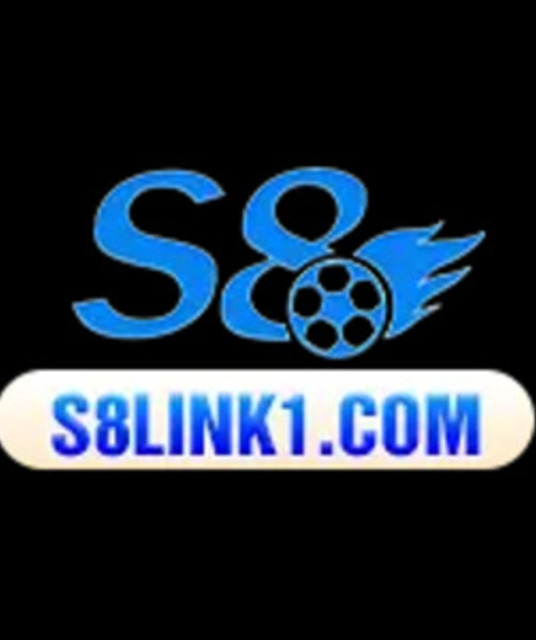 avatar S8TV