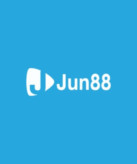 avatar jun881jpnet