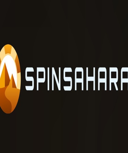 avatar Spinsahara Finland