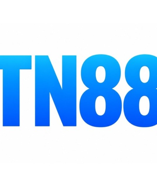 avatar TN88