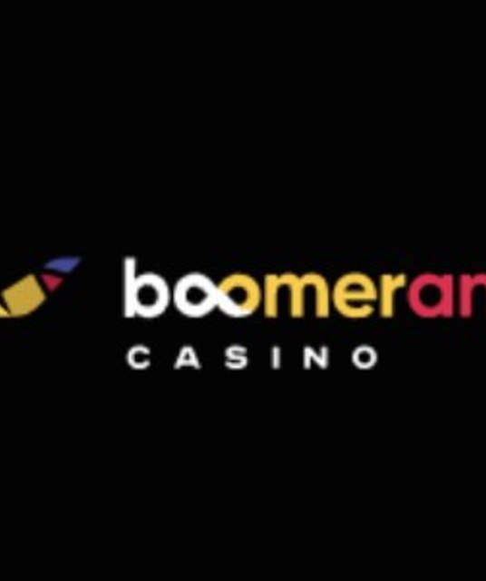 avatar Boomerang Casino