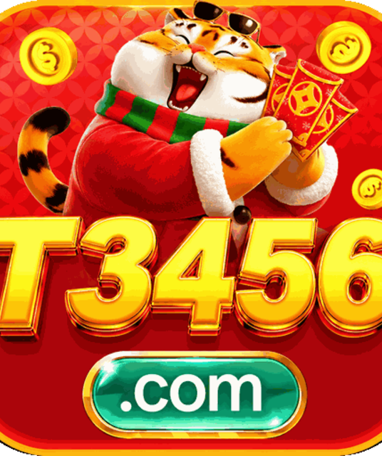 avatar t3456fibrh