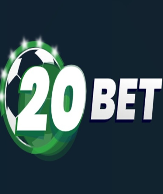 avatar 20Bet Deutschland
