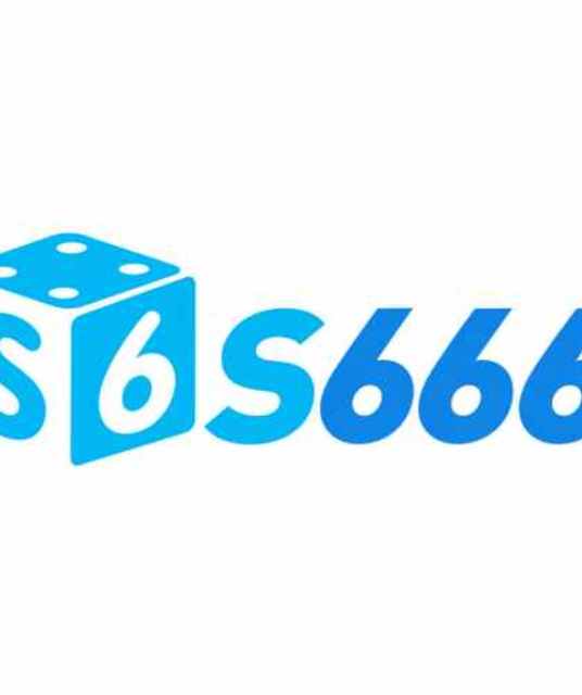 avatar S666 Việt Nam